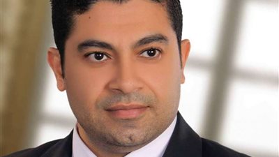 قيادي بالحرية المصري يقترح تعديل المادة 111 بقانون الطفل