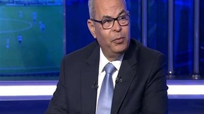 مسئول باتحاد الكرة يكشف سبب الفارق بين المنتخب الأوليمبي والأول