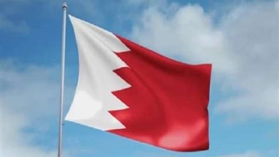 البحرين ترحب بإدراج مجلس الأمن لثلاثة من قيادات ميليشيا الحوثي ضمن قائمة العقوبات