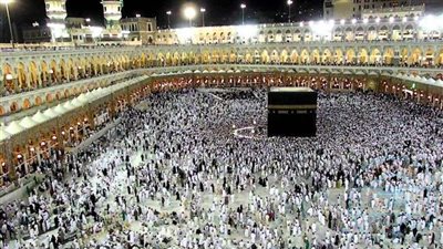 باكستان في الصدارة.. 