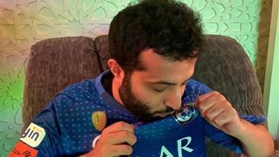 تعرف على مفأجاة تركي آل الشيخ عقب تتويج الهلال بدوري أبطال آسيا
