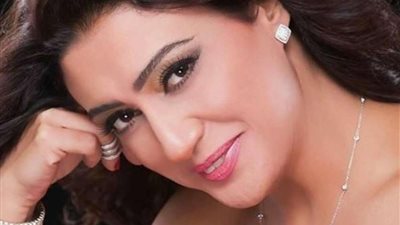 وفاء صادق تعلن انضمامها لمسلسل 