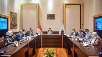 الصحة: استحداث 3 تخصصات جراحية جديدة ضمن مبادرة إنهاء قوائم الانتظار