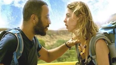 بالقاهرة السينمائي.. محمود حميدة يصر على حضور 
