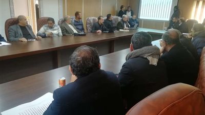 المجتمعات العمرانية: تنفيذ 671 ألف وحدة سكنية وجاري استكمال عدد 93 ألف و576 وحدة