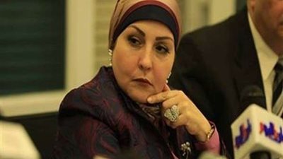 أول تحرك برلماني بشأن إنشاء مستشفى للأطفال التخصصي بكفر الشيخ