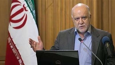 توابع الاحتجاجات.. البرلمان الإيراني يستدعي وزير النفط