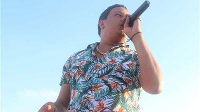 أورتيجا يكشف عن رأيه في أزمة حمو بيكا (فيديو)