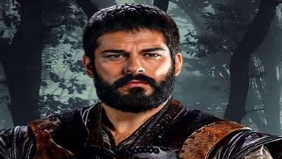 بث مباشر مسلسل المؤسس عثمان الجزء الثالث الحلقة 71