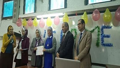 جامعة الأزهر تقيم حفل استقبال للطلاب الجدد من اندونيسيا