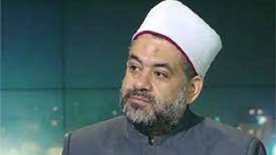 دار الإفتاء توضح حكم أخد الزوجة مال زوجها بدون علمه