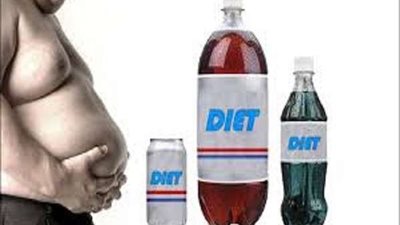 حوار| طبيب يحذر: مشروبات 