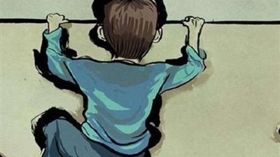 سقطت من الطابق الرابع.. إصابة طفلة بكسر في الجمجمة بالغربية