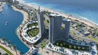 أبرزها العلمين ومشروع جنة.. أهم المواقع المقترحة لاستثمار المصريين في الخارج