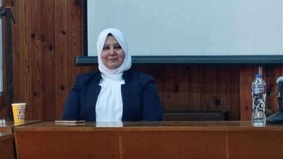 التضامن: البرنامج التدريبي لتنمية وبناء القدرات الإدارية والقيادية