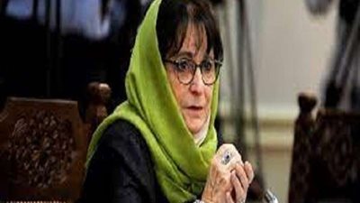 رسالة تحذيرية من 