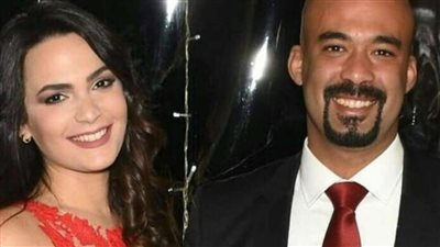 بعد رحيله.. خطيبة هيثم أحمد زكي تفاجئ الجمهور