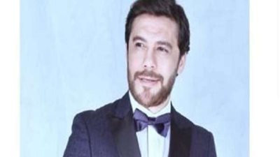 أحمد حسن: وجود صلاح بالأولمبياد سيزيد الاهتمام الإعلامي بالمنتخب الأوليمبي