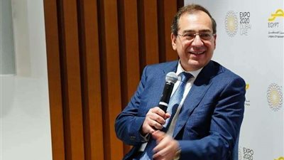 البترول: إصلاحات الرئيس السيسي كلمة السر في تجاوز تحديات قطاع الطاقة