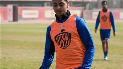 محمود الجزار: كل واحد فينا كان بيتمنى كابتن شوقي غريب يشاور عليه