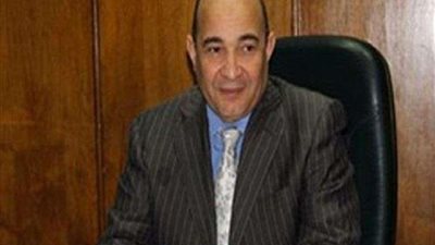 رئيس تحرير الأهرام: لدينا تحديات كبيرة ونحتاج إعلاما قادرًا على مواجهتها