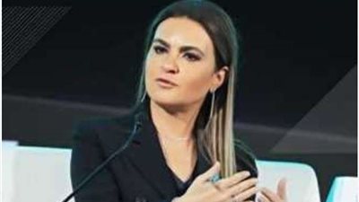 اليوم.. الدقهلية تستقبل وزراء الاستثمار والتعليم العالي والموارد المائية والري