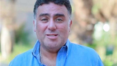 تامر حبيب يوجه رسالة لـ منى ذكي واحمد حلمي في عيد ميلادهم.. اخواتي