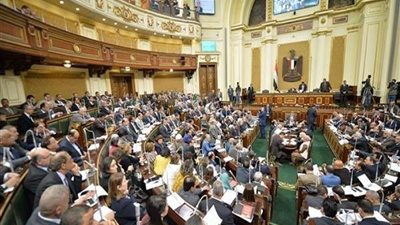 تعرف على أهمية قانون