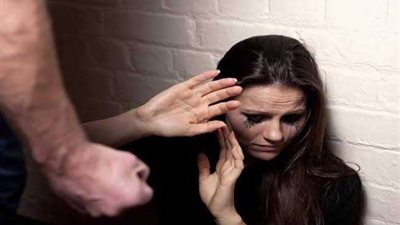 اليوم العالمي للقضاء على العنف ضد المرأة.. تاريخه وسبب اختياره