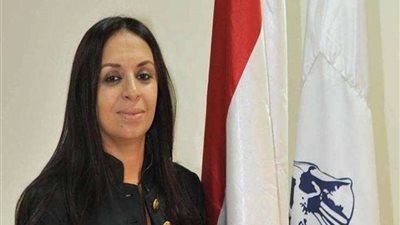 القومي للمرأة يطلق حملة 