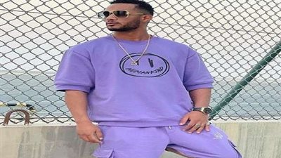 المحكمة ترفض طلب محمد رمضان.. التفاصيل