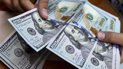 استقرار سعر الدولار اليوم الخميس في مصر