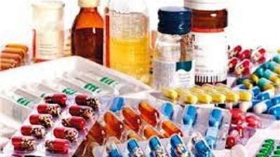 وباء جديد.. استشاري حساسية يعلن أخبار صادمة للمواطنين