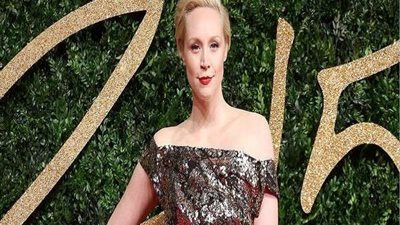 الشرطة الامريكية تكشف الغموض وراء وفاة عارضة أزياء