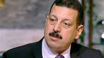 متحدث الكهرباء يكشف عقوبة عدم التزام المواطنين بالغرامة الشهرية