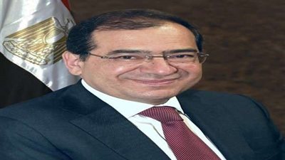 بالتفاصيل.. إنجازات قطاع البترول في العام المالي الحالي 2019/2020