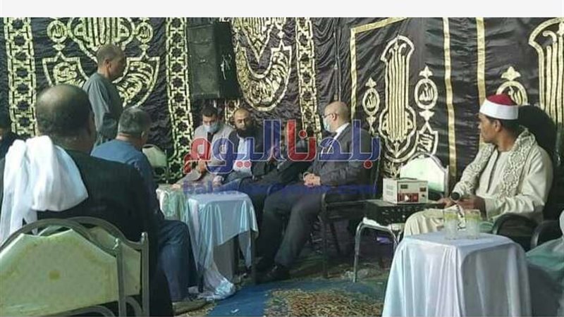 بلدنا اليوم