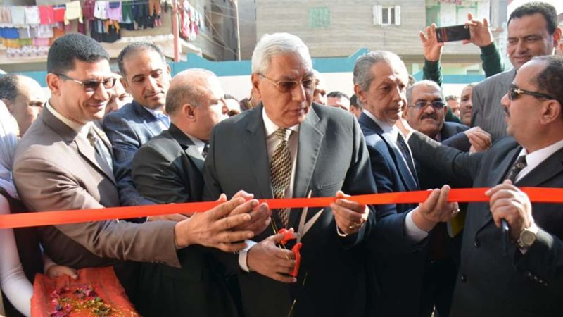 بلدنا اليوم