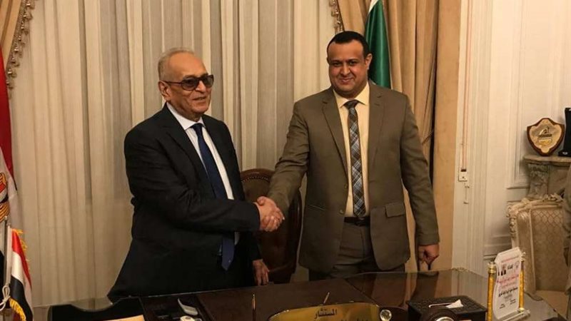 بلدنا اليوم