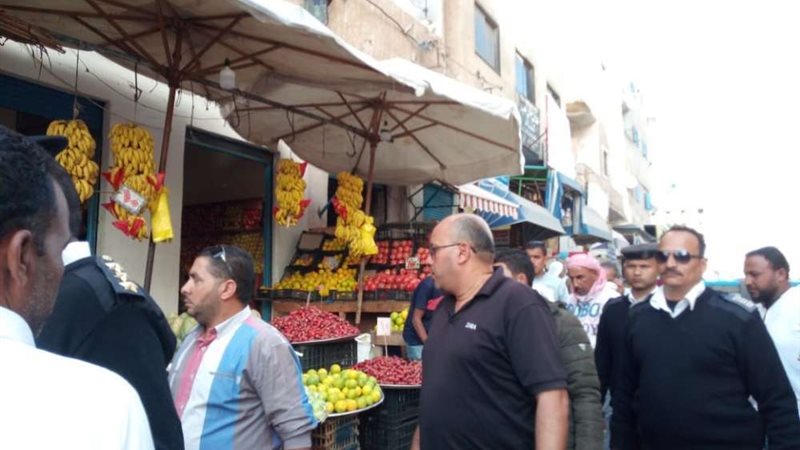 بلدنا اليوم
