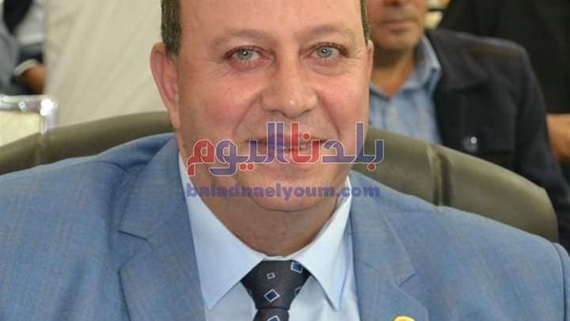 بلدنا اليوم