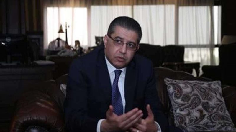 بلدنا اليوم
