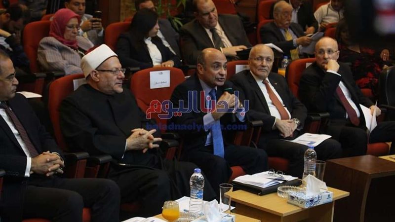 بلدنا اليوم
