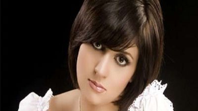 200 ألف جنيه غرامة لفتاة هاجمت الفنانة شذى على السوشيال ميديا