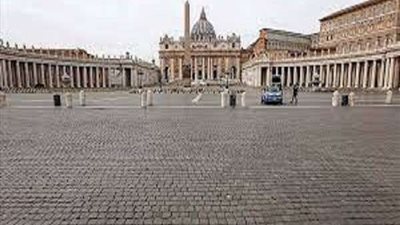 كورونا تهدد أوروبا بإغلاق كلي والدول ترفع حالة الطوارئ