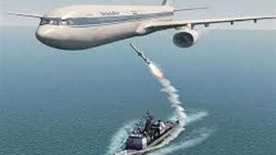 رد استفزازي من اثيوبيا على الولايات المتحدة بشأن الطائرات المدنية