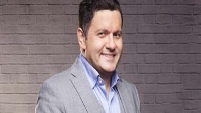 إدوارد يكشف كيف استعد لشخصيته بـ