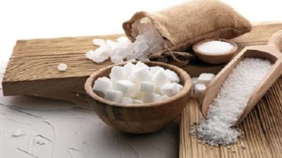 بعد تحذير عميد معهد القلب.. المشروبات 