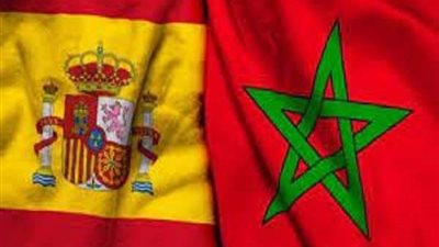 صحيفة أسبانية تكشف عن رد فعل بلادها بشأن قرار المغرب