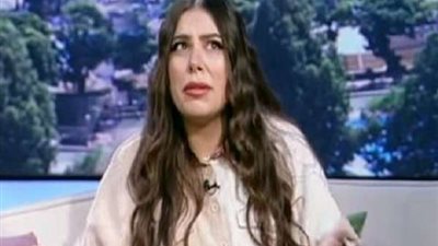 يوتيوبر بلغارية: بعمل محشي وعايشه على السمك من 10 سنين